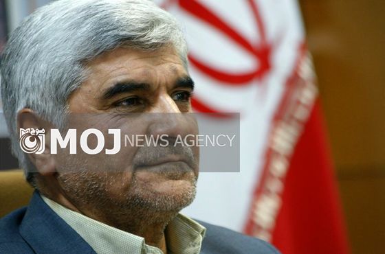 وزیر علوم بر پایش سلامت محققان آزمایشگاه های دانشگاهی تاکید کرد