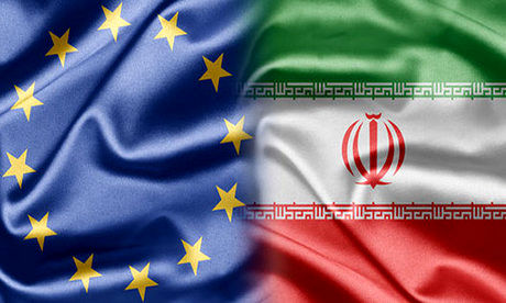 کنفرانس بینالمللی همکاریهای فنی ایران و اروپا فردا در بروکسل آغاز به کار میکند