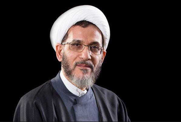 باید سهم عوامل داخلی و خارجی در رابطه با نابسامانیهای اقتصادی مشخص شود