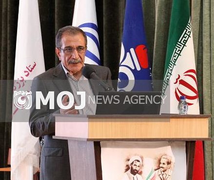 بزرگ ترین واحد نمکزدایی کشور نیمه دوم سال جاری راه اندازی می شود