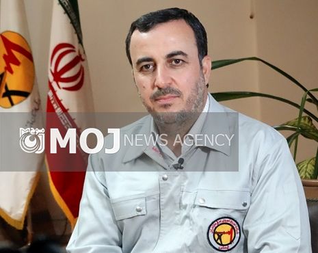 آمادهباش اکیپهای برقی در تعطیلات عید فطر در مازندران