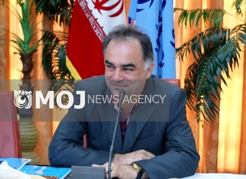 حفاظت از محیط زیست یک وظیفه ملی و اجتماعی است