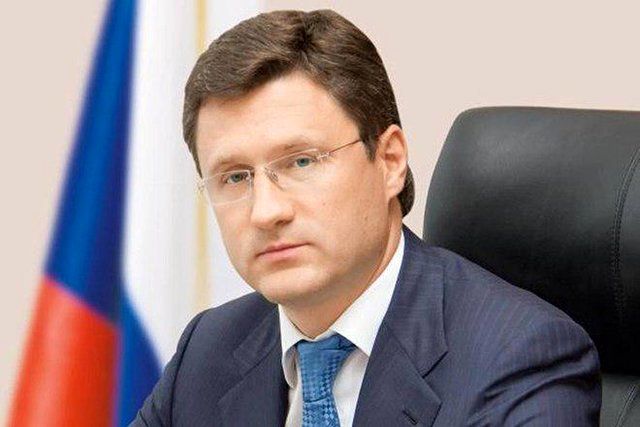 تولیدکنندگان اوپک و غیراوپک درباره لیبی و نیجریه گفتوگو خواهند کرد