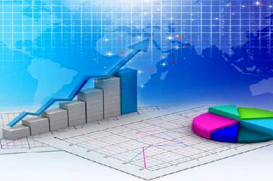 نتایج تحلیل روند توسعه شاخصهای علم و فناوری کشور بررسی شد