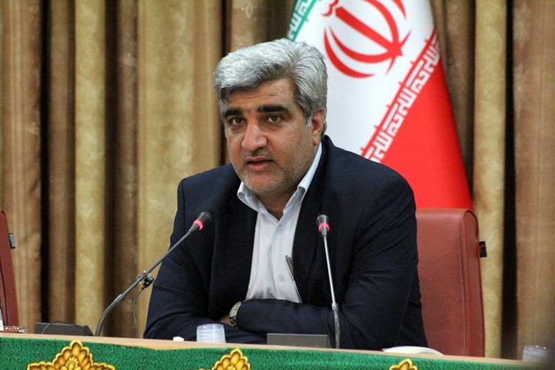 تعیین مصادیق گران فروشی واقع بینانه باشد/ بخشی از افزایش قیمت ها کاذب است