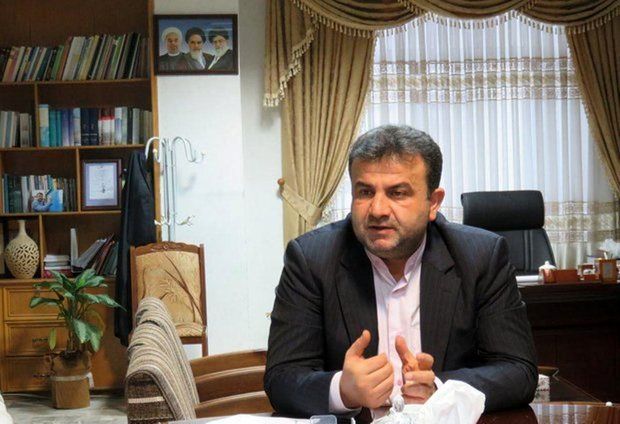باید فضای رسانهای در مازندران باز باشد