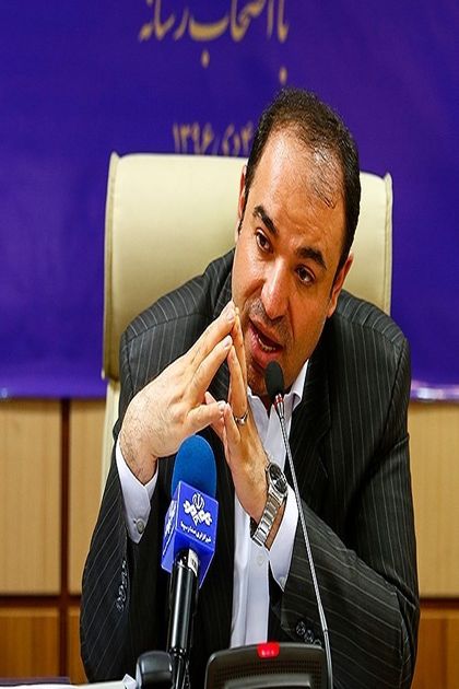 شهرداری تهران ماشین قدرت و سیاست نیست/ به مدیران تعدیل شده 3 ماه حقوق پرداخت شد