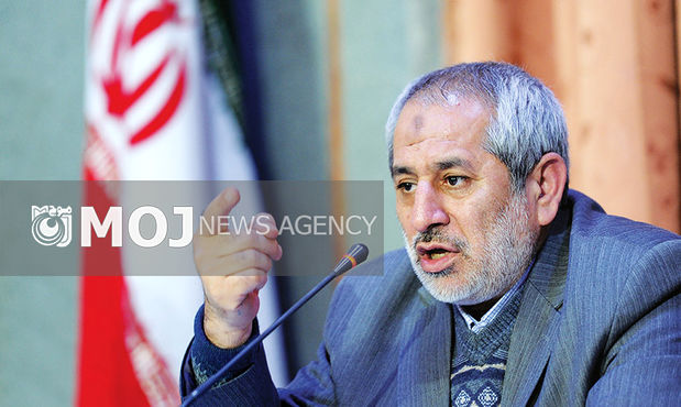 تشکیل پرونده قضایی برای تصادف اتوبان تهران کرج