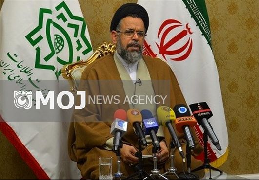اجازه عرض اندام به جریانهای تروریستی را نمیدهیم
