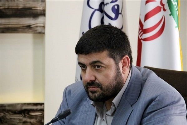 بیش از 27 هزار مورد ماموریت غیر ترافیکی از آغاز نوروز تاکنون انجام شده است