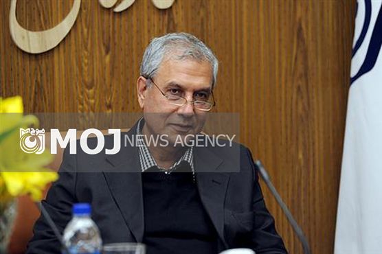 احکام صادره برای کارگران معدن زغال سنگ بافق تعلیق شد