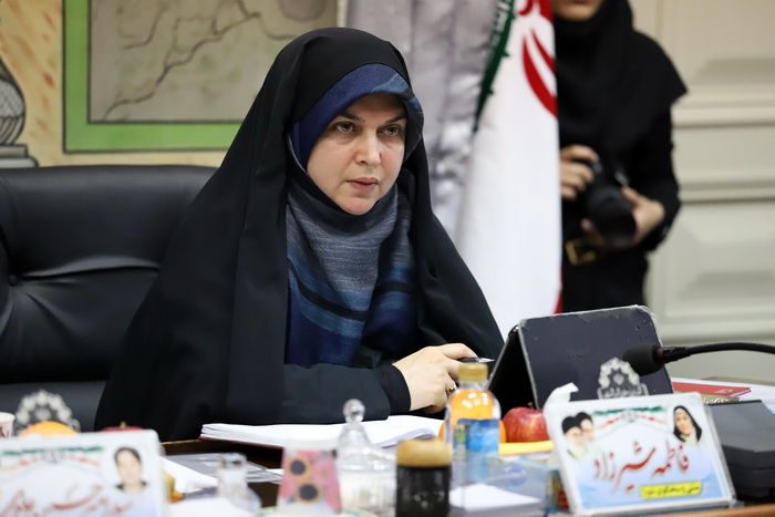 انتخاب نامزد اصلح فارغ از نگاه های سیاسی و لابی های پشت پرده