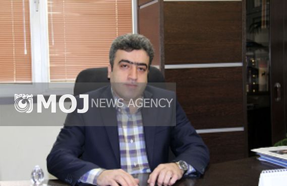 بانک سامان، بانک پیشرو در ارائه خدمات به بازار سرمایه