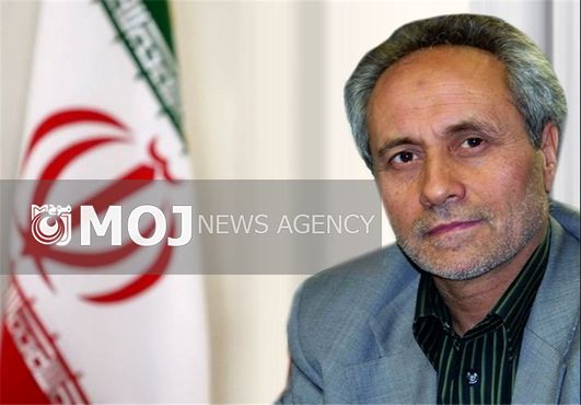 محمود خسروی مجری USO شد