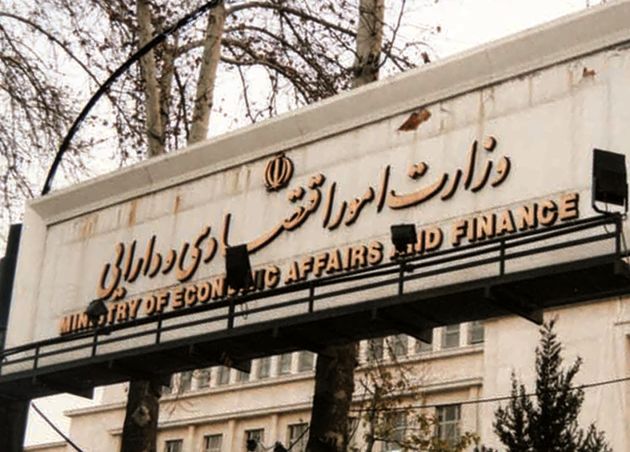 بخشنامه حسابرسی ویژه بدهیها و مطالبات دستگاهها ابلاغ شد