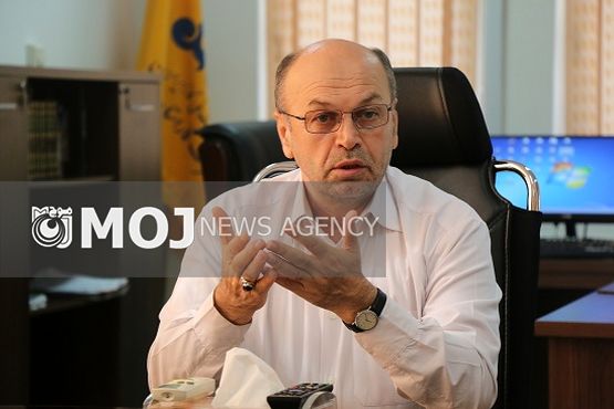 ۸۵ هزار خانوار مازندرانی از نعمت گاز برخوردار شدند