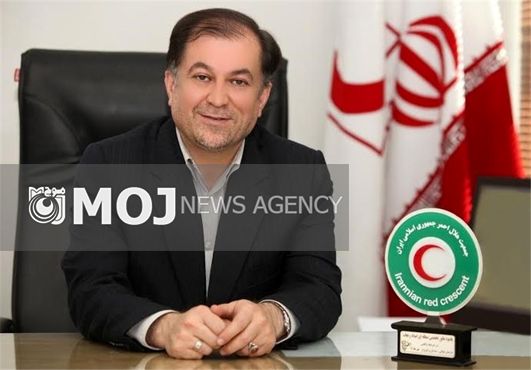 فعالیت۴۶۵ نفر در تیم واکنش سریع تا دو ماه آینده