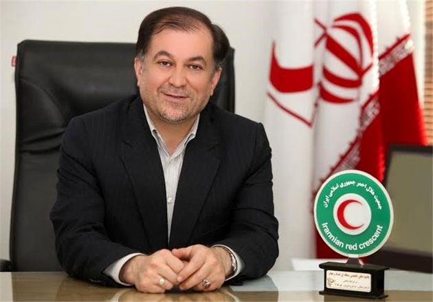 فعالیت۴۶۵ نفر در تیم واکنش سریع تا دو ماه آینده