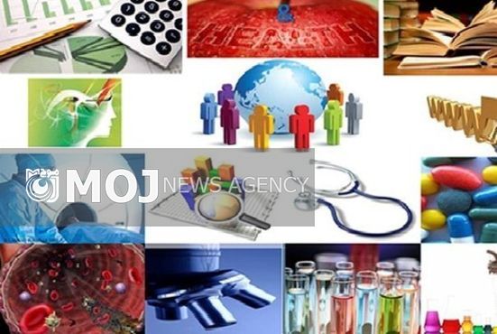 یاسا عضویت ایران را پذیرفت