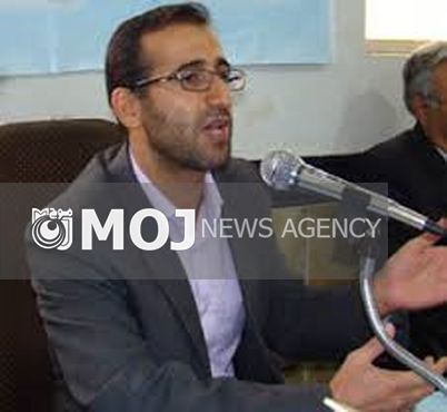 آغاز دوره جدید طرح «قرآن در خانه» ویژه مددجویان کمیته امداد لرستان