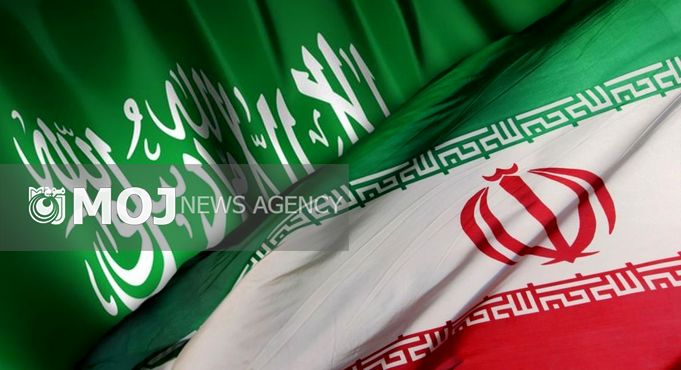 نقشه جنگ سعودی ها با ایران و راه های پیروزی عربستان