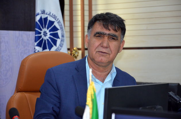 عدم تخصیص۱۴۰ میلیارد تومان یارانه سودتسهیلات مصوب سفر دولت به استان