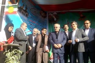 آغاز سال تحصیلی 524 هزار دانشآموز مازندرانی
