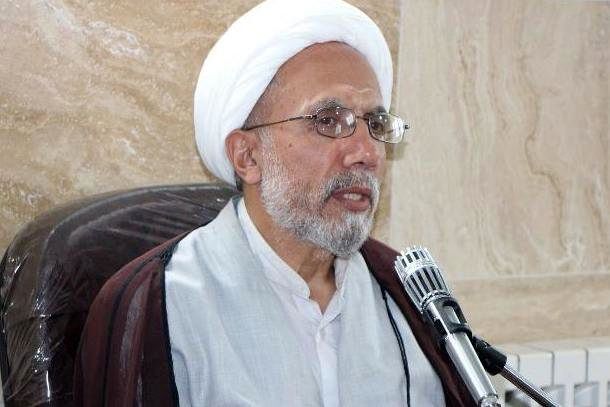باید برای ترویج و فرهنگسازی حجاب برنامهریزی هدفمند انجام شود