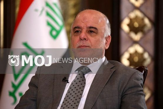 تروریست ها تاوان جنایت امروز در بغداد را خواهند داد