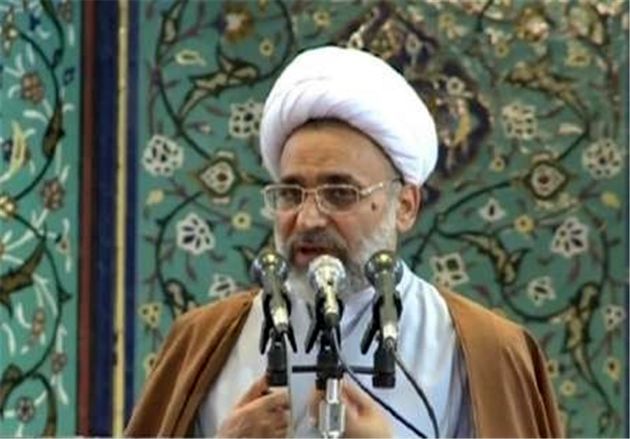 دولت براساس وعده های انتخاباتی خود باید به نگرانی های مردم رسیدگی کند