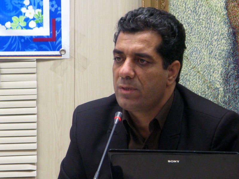 بیش از 2 هزار لرستانی بیمه بیکاری دریافت میکنند