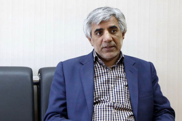 پروازهای بغداد و نجف متوقف شد