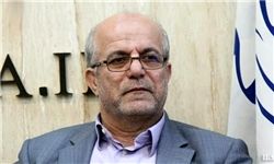 دانشگاه مازندران نتوانست مردم را از خدمات علمی خود بهرهمند کند