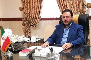 عوامل طبیعی و جغرافیایی موجب توسعه یا عقبماندگی شهر میشود