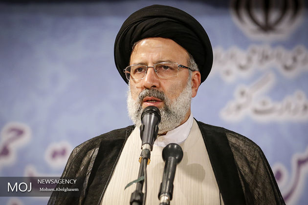 امیدواریم رییسی بیشترین رای را در خوزستان داشته باشد