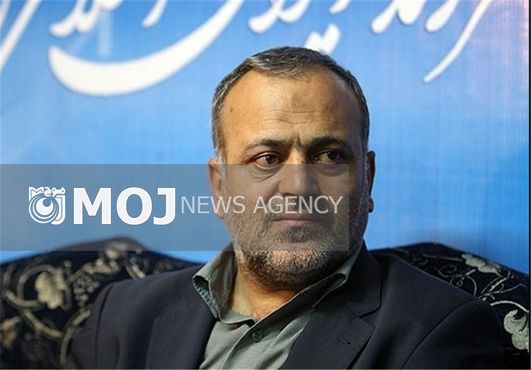 شناسایی ۹۵۰ مدیر دولتی با حقوق نجومی