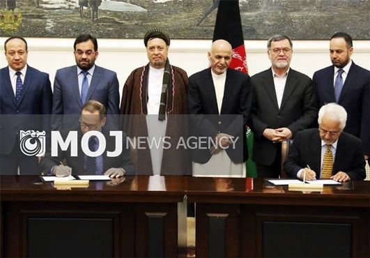 ۲۰ هزار خانه در بامیان از انرژی برق برخوردار میشوند