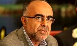ایجاد 100 سینما در 100 شهر فاقد سینما/ اصلاح فیلمهای «اکسیدان» و «مادر قلب اتمی» برای نمایش خانگی