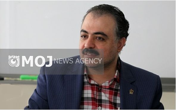 نوشیدنی ای غیر مفید و مضر / نوشابه های گازدار، سمی مهلک برای بیماران دیابتی