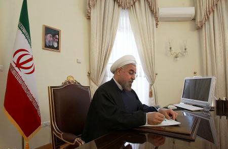 تهران و مسکو 14 سند همکاری امضا کردند