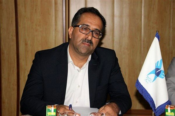 ٢٨ رشته در مقطع دکترا در دانشگاه آزاد واحد قشم آماده جذب دانشجو