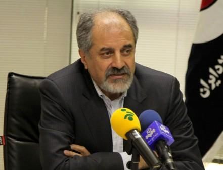 معدن و صنایع معدنی می تواند پیشران رشد اقتصادی کشور باشد