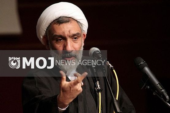 دستاورد بزرگ برجام تغییر نگاه کشورها به ایران است