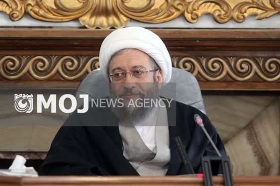 قوه قضائیه در رفع تصرف موقوفات کمک می کند / هنوز از ظرفیت سند کاداستری استفاده نشده است