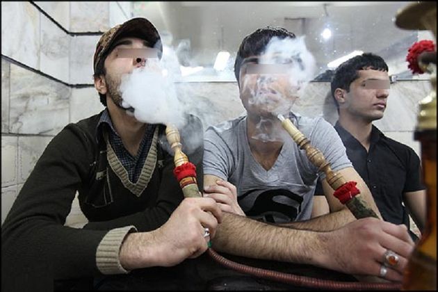 احتمال حذف ایران از فهرست کشورهای پیشرو در کنترل بیماریهای غیر واگیر