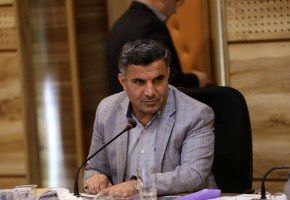 تابلوهای مزین به نام شهدا در کشور ساماندهی میشود
