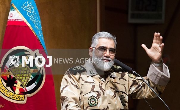 دولت یازدهم تهدید را به فرصت بزرگ تعامل تبدیل کرد