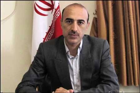 هزار و 200 کیلومتر راه روستایی در کردستان در حال ساخت است