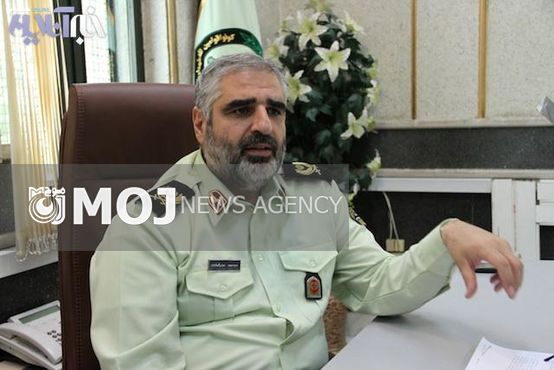 خدمت سربازی ملی پوشان در تیم ملی محاسبه میشود