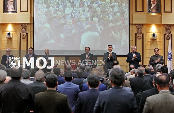 پیشنهاد بکام را رد کردم تا دوباره به مورینیو ملحق شوم